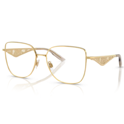 Dolce & Gabbana DG1358